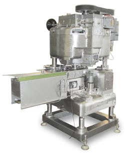 AN120L AN120L