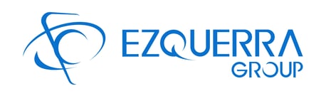 LOGO EZQUERRA GROUP (003)