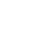 anchoas-150x150 anchoas-150x150