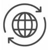 global-130x130 global-130x130