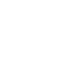 ovaldada-150x150 ovaldada-150x150