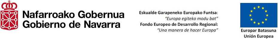 ayudas-gn-feder-ok